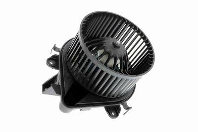 ANSAUGGEBLäSE INNENRAUMLUFT VEMO V24031351 2