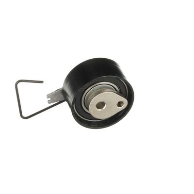 ROLA INTINZATOR CUREA DISTRIBUTIE GATES T43141 50