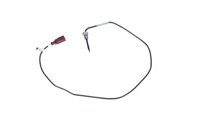SENSOR ABGASTEMPERATUR NRF 707355 20
