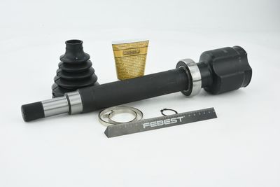 SET ARTICULATIE PLANETARA FEBEST 2111FYRH 49