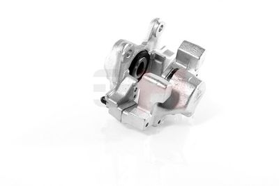 ETRIER FRANA GH GH453387H 13