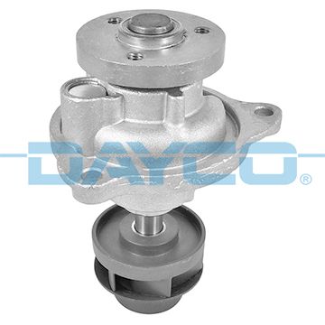 Water Pump, engine cooling DAYCO DP292