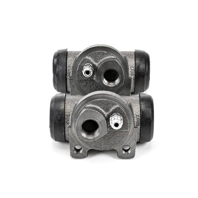 CILINDRU RECEPTOR FRANA DELPHI LW90229 1