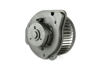 INNENRAUMGEBLäSE NISSENS 87020 19