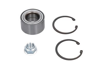 SET RULMENT ROATA Kavo Parts WBK10005 3
