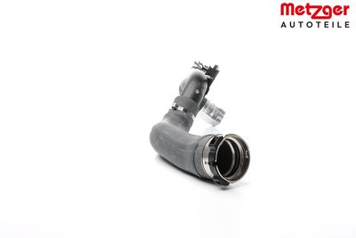 FURTUN EAR SUPRAALIMENTARE METZGER AUTOTEILE 2400616 31