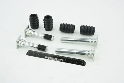 SURUB GHIDARE ETRIER FRANA FEBEST 0274P12FKIT 4
