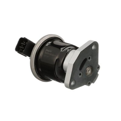 AGR-VENTIL DELPHI EG1054112B1 4