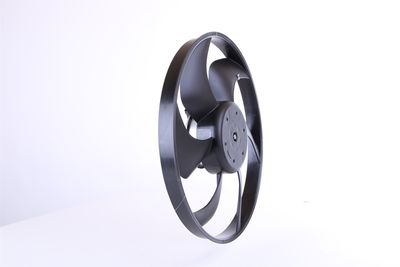 LüFTER MOTORKüHLUNG NISSENS 85956 18