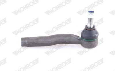 Tie Rod End L50151