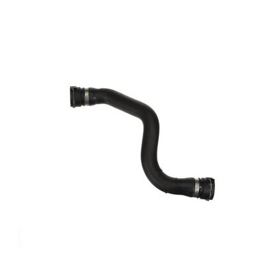 FURTUN RADIATOR GATES 053821 64