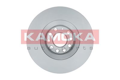 Brake Disc 1032332