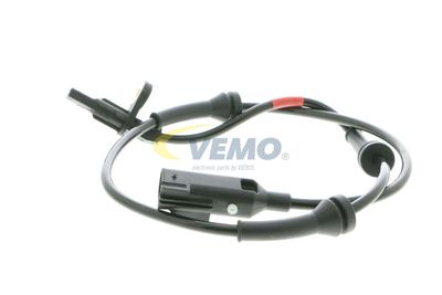 SENSOR RADDREHZAHL VEMO V48720070 22