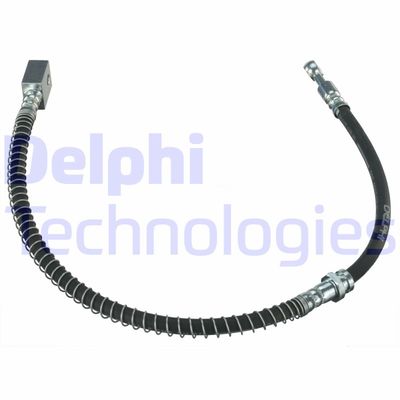 Przewód hamulcowy elastyczny DELPHI LH7210 produkt
