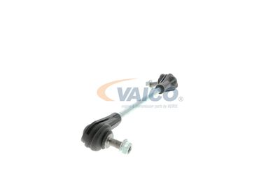 BRAT/BIELETA SUSPENSIE STABILIZATOR VAICO V202820 41