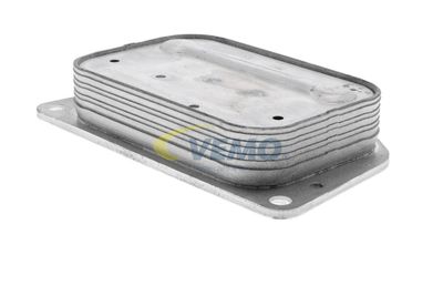 RADIATOR ULEI ULEI MOTOR VEMO V22600047 33