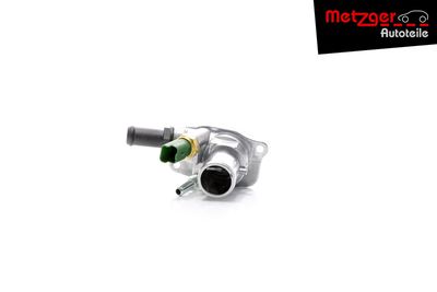 TERMOSTAT LICHID RACIRE METZGER AUTOTEILE 4006082 21