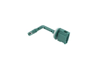 SENSOR INNENRAUMTEMPERATUR NRF 782023 18