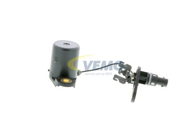 SENSOR MOTORöLSTAND VEMO V30720184 44