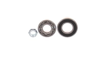 SET RULMENT ROATA SKF VKBA3716 36