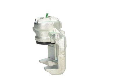 BREMSSATTEL OPTIMAL BC1235L 16