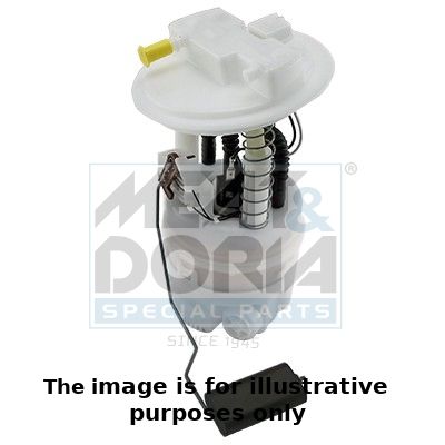 SISTEM ALIMENTARE CU COMBUSTIBIL