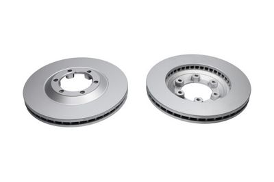 Kavo Parts Stabdžių diskas