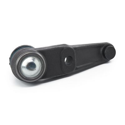 Шарнири STARK SKSL-0260085
