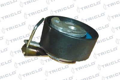 ремъчен обтегач, ангренаж TRICLO 420021