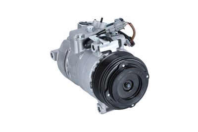 COMPRESOR CLIMATIZARE NRF 320242 44
