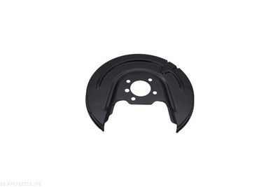 PROTECTIE STROPIRE DISC FRANA AUTOMEGA 274760910 1