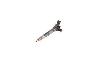 INJECTOR REMANTE 002003002451R 59