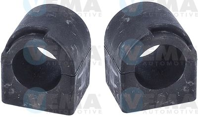 Zawieszenie, stabilizator VEMA 540282