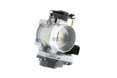 CARCASA CLAPETA VEMO V10810064 54