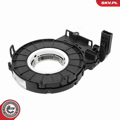 ARC SPIRALA AIRBAG ESEN SKV 96SKV696 2