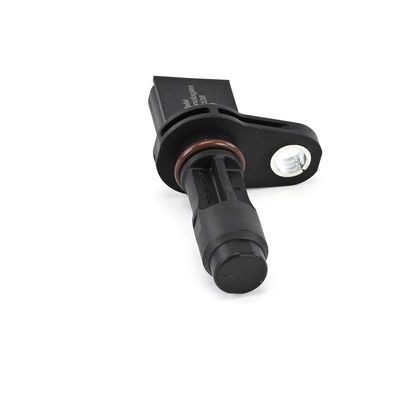 IMPULSGEBER KURBELWELLE DELPHI SS1233812B1 18