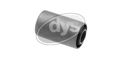 Łożyskowanie, wahacz DYS 37-14102