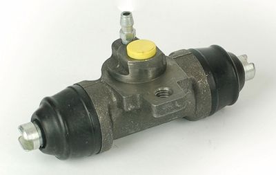 CILINDRU RECEPTOR FRANA