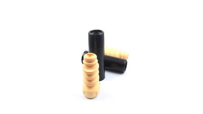 CHIT PROTECTIE PRAF AMORTIZOR SKF VKDP43124T 28