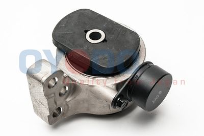 Подвеска, двигатель Oyodo 50K0532-OYO