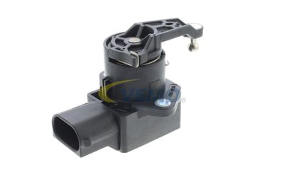 MANETA DE COMANDA TRANSMISIE AUTOMATA VEMO V30730148 55