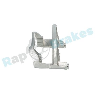 Vorschau Halter, Bremssattel Ansicht 3