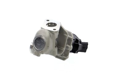 MODUL-EGR REMANTE 010001000044R 7