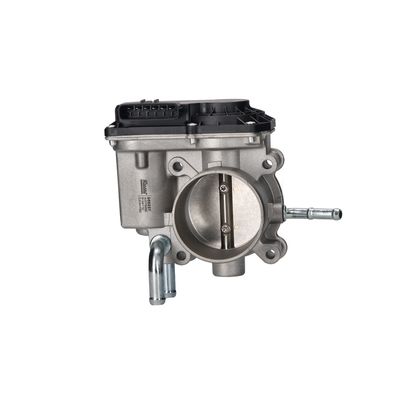 DROSSELKLAPPENSTUTZEN NISSENS 955237 8