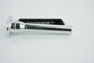 SURUB GHIDARE ETRIER FRANA FEBEST 0174ACU20F 27