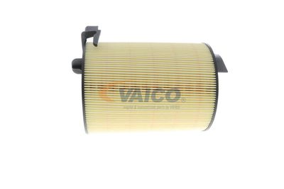 LUFTFILTER VAICO V100619 36