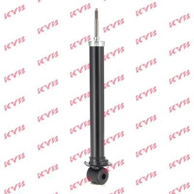 AMORTIZOR KYB 9410018 13