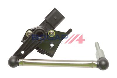 SENZOR REGLARE FARURI BOGAP A7212216 1