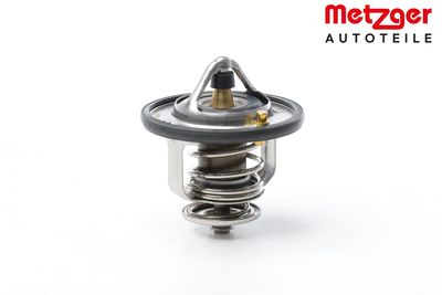 TERMOSTAT LICHID RACIRE METZGER AUTOTEILE 4006424 33