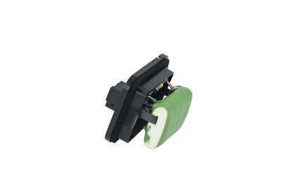 REZISTOR VENTILATOR HABITACLU NRF 342146 16
